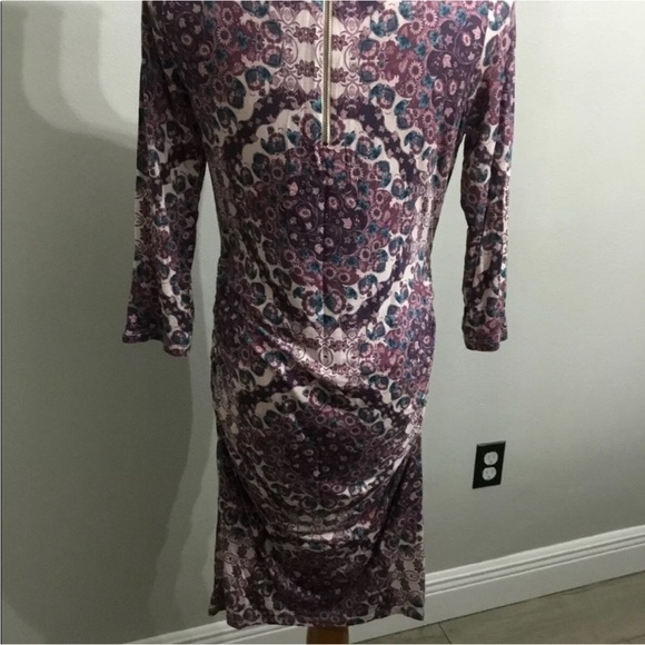 Maternity bundle medium - Picture 10 of 14